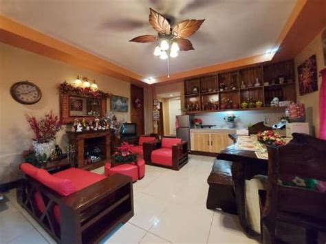 11 Best Hotels in Malaybalay, Philippines .